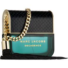 Marc jacobs decadence Marc Jacobs Decadence EdP 1.7 fl oz