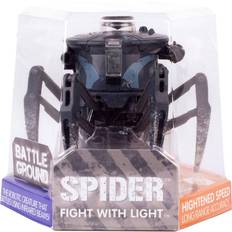 Hexbug Battle Spider 2.0