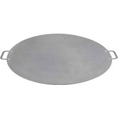 Griddle Pan without Legs 58cm