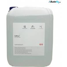 Adblue 10 l AdBlue Tilsætning 10L