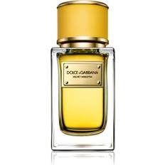 Dolce & Gabbana Velvet Ginestra EdP 150ml
