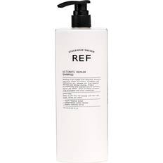 REF Ultimate Repair Shampoo 750ml