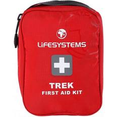 Trek