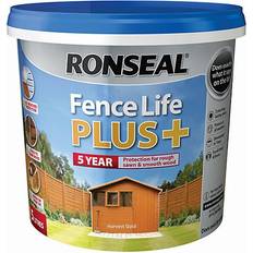 Fence Life Plus