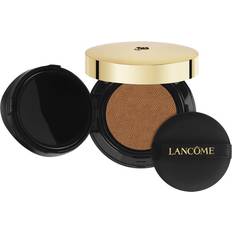 Teint idole ultra cushion Lancôme Teint Idole Ultra Cushion Foundation SPF50 #05 Beige Ambré