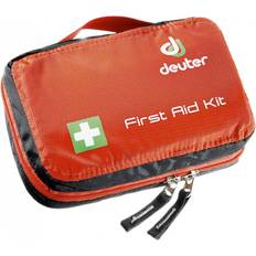 First Aid Kit