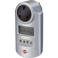 Primera-Line DT 1507503