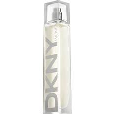 Dkny women DKNY DKNY Women Energizing EdP