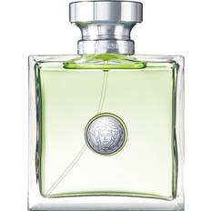 Versace Femme Eaux de Toilette Versace Versense EdT