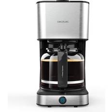 Coffee 66 Heat