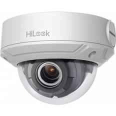 Hikvision IPC-D640H-Z 2560 x 1440 Pixeles