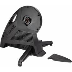H3 Direct Drive Smart