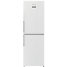 Blomberg KND4682LW White