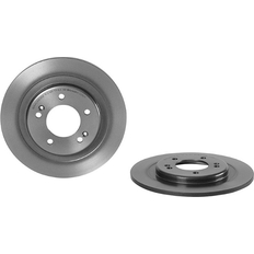 Brembo 08.C250.11
