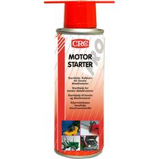 CRC Motor Starter Multiolie 0.25L