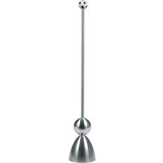 Äggredskap Take 2 Clack Classic Football Egg Opener Äggredskap 24cm