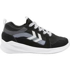 Hummel Joggesko Hummel Bounce Jr - Black