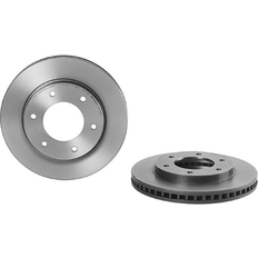 Bremsesystemer Brembo 09.A868.11