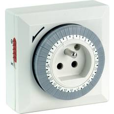 4000800211