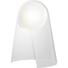 Glass Veggplafonder Foscarini Satellight Veggplafond