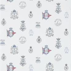 Signature Papers (prl032-01)