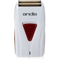 Andis ProFoil Lithium Titanium Foil Shaver