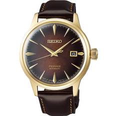 Seiko Presage (SRPD36J1)