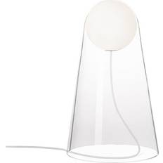 Foscarini Satellight Table Lamp 39cm