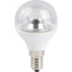 Light Bulbs Bell 05189 LED Lamps 4W E14