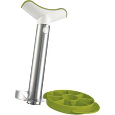 Green Corers Vacu Vin Pineapple Corer