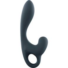 Dorcel Prostaatmassagers Dorcel P-Vibe