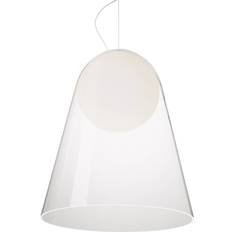 Foscarini Lustres Foscarini Satellight Lustre 36cm