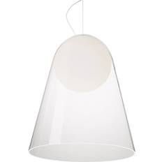Foscarini Satellight Pendel ∅ 36cm