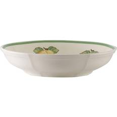 Verde Ciotole Villeroy & Boch French Garden Fleurence Ciotola da portata 120cl 24cm