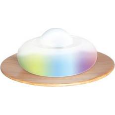Aroma Essence LA120308