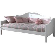 Amori Sofaseng