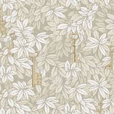 Cole & Son Chiavi Segrete (114/26052)