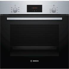 Bosch HBF113BR0B Stainless Steel