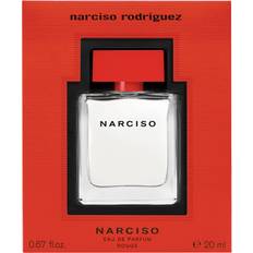Narciso rodriguez narciso rouge Narciso Rodriguez Narciso Rouge EdP 20ml