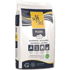 Soft Sel Pluss Salt Tablets 25kg