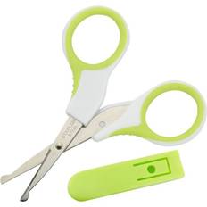 Baby neglesaks Kidsme Neglesaks m Softgrip