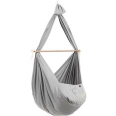 Toddler Swinging Hammock Set