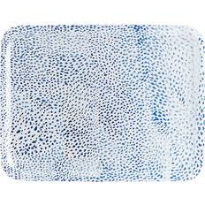 Ary Home Little Dot