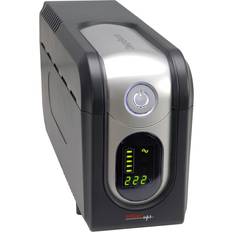 Roline DesignSecure 825