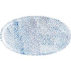 Ary Home Little Dot Serveringsbakke