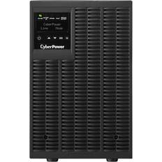 CyberPower UPS CyberPower OL3000EXL