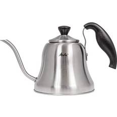 Edelstahl Pour Overs Melitta Gooseneck Pour Over 0.7L