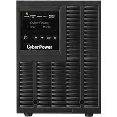 CyberPower UPS CyberPower OL1000EXL