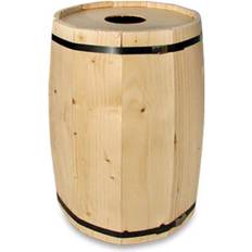  , lille 35 cm