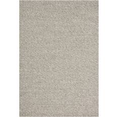 Linie Design Caldo Grey 200x300cm